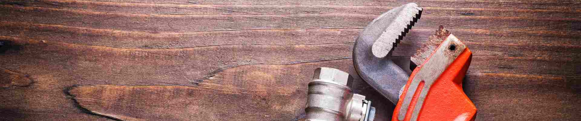 Contact Us Plumbers Wheatley, Horspath, OX33