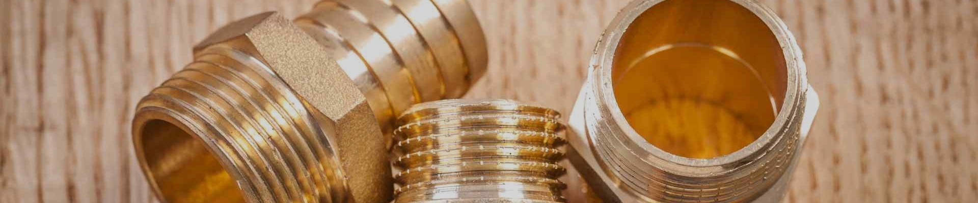 Blog Plumbers Wheatley