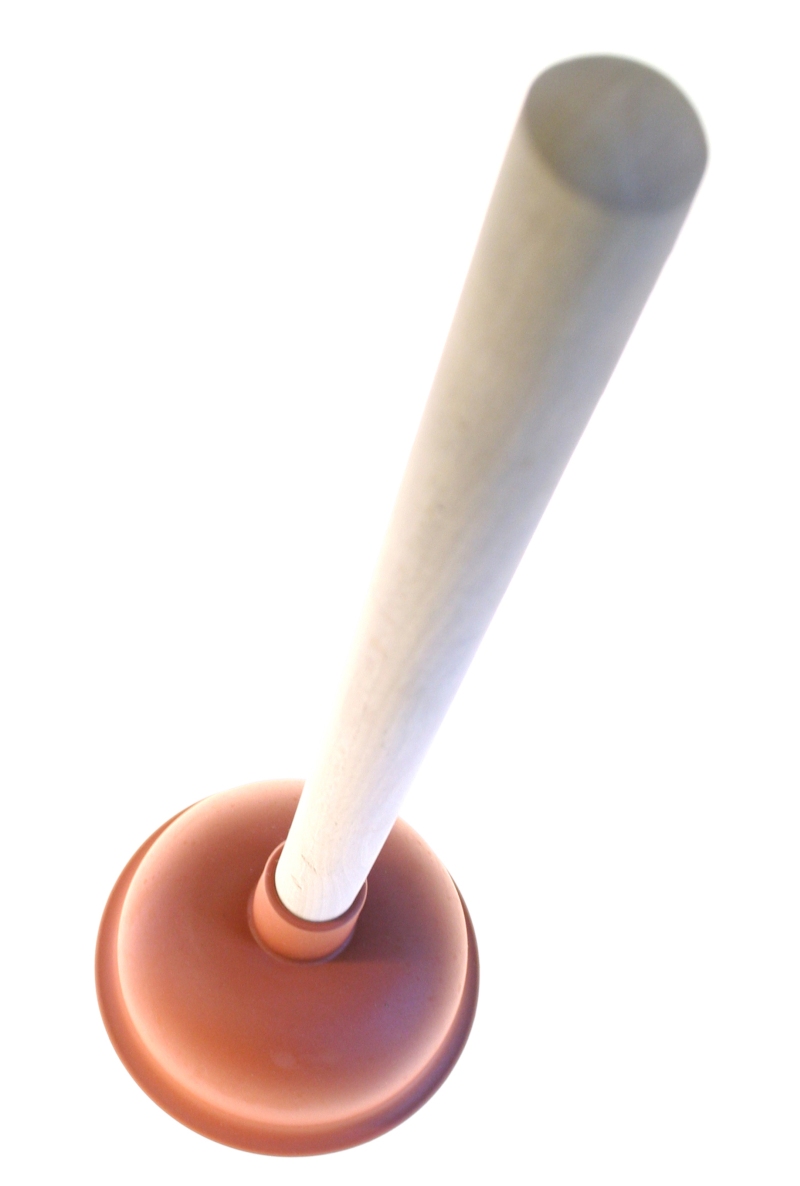 Clogged Toilet Wheatley, Horspath, OX33