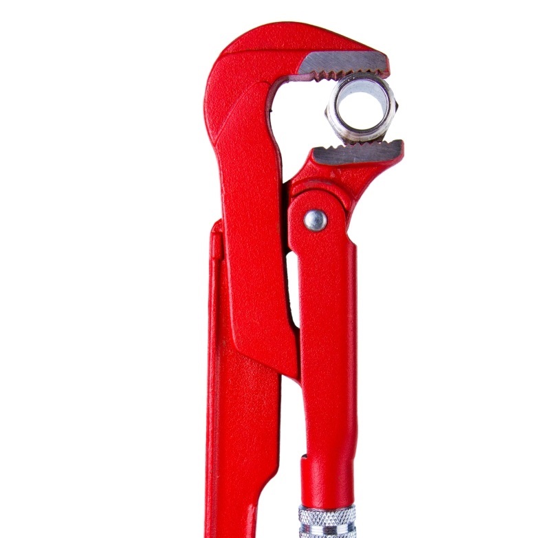 Plumbing in Wheatley